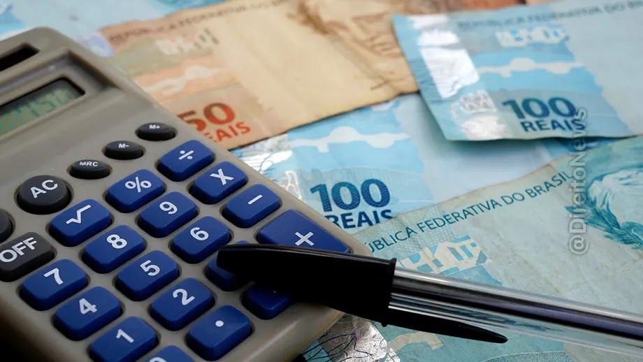 CNJ publica provimento com novas regras para pagamento de precatórios 1