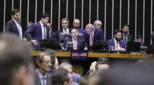 Câmara aprova parte principal de projeto para regulamentar streamings no Brasil 2
