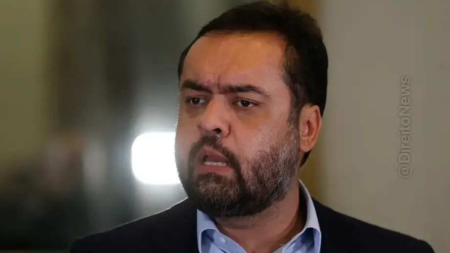 ministra tse vota cassar claudio castro abuso poder