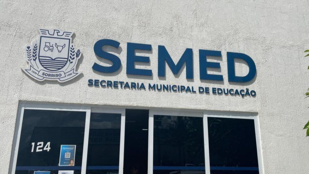 thumb__1280_0_0_0_auto-1024x576-1