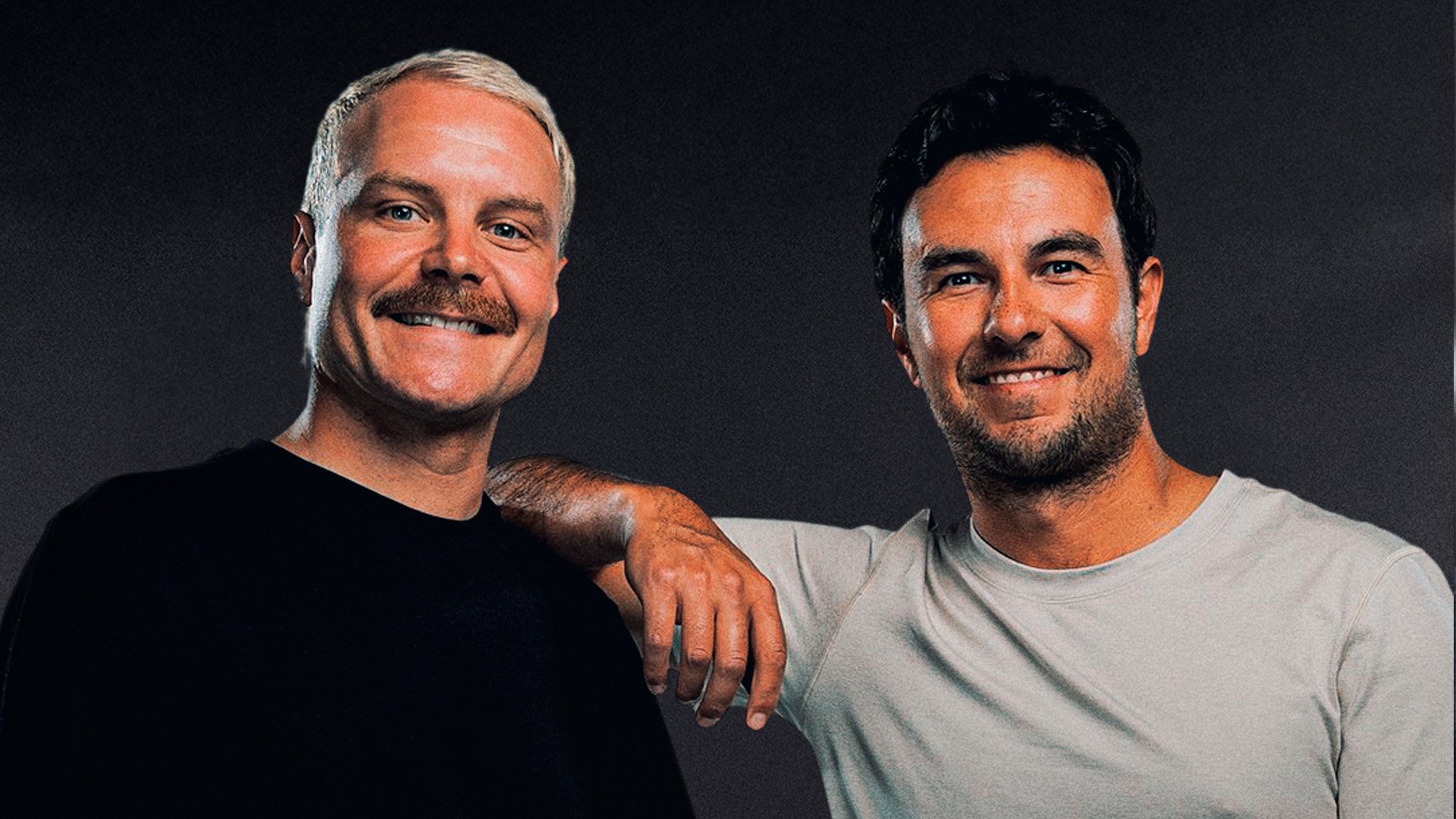 F1: Perez promete surpreender em seu retorno em 2026 F1: Perez promete surpreender em seu retorno em 2026