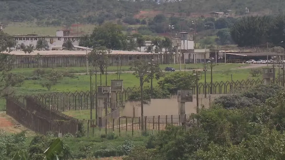 a0520-bddf-bdbr-limpo-03042025-frame-312315-avif