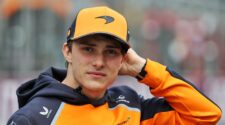 F1: Ex-piloto aponta críticas a Piastri e Norris em 2025: “Um padrão claro” 2