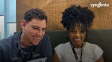 Há vagas: Programa de Estágio da Syngenta abre oportunidades para estudantes de graduação 1