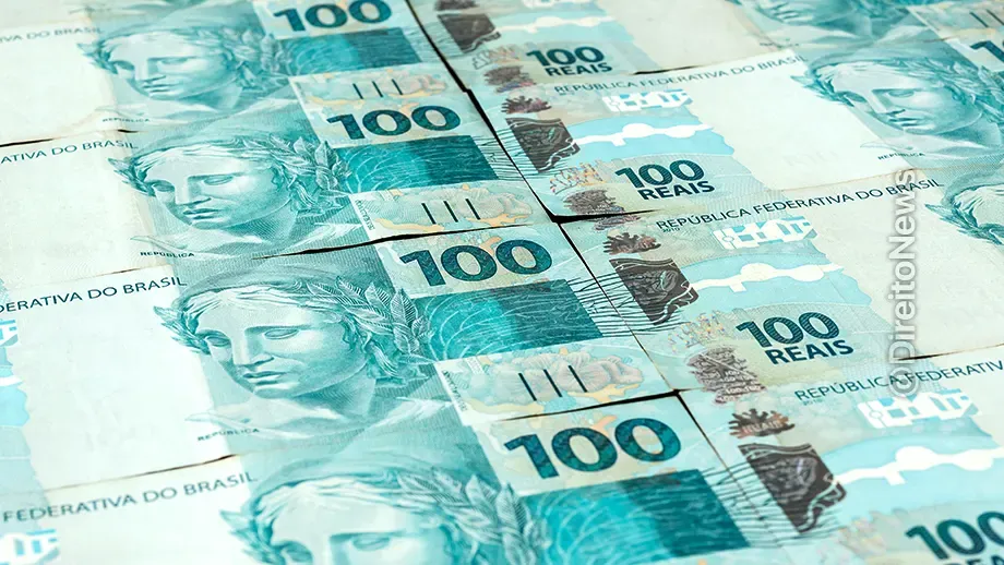 comissao senado aprova isencao ir quem ganha ate rs 5 mil