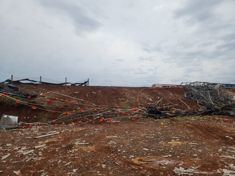 Imagem do WhatsApp de 2025-11-03 à(s) 13.31.41_6c83771a