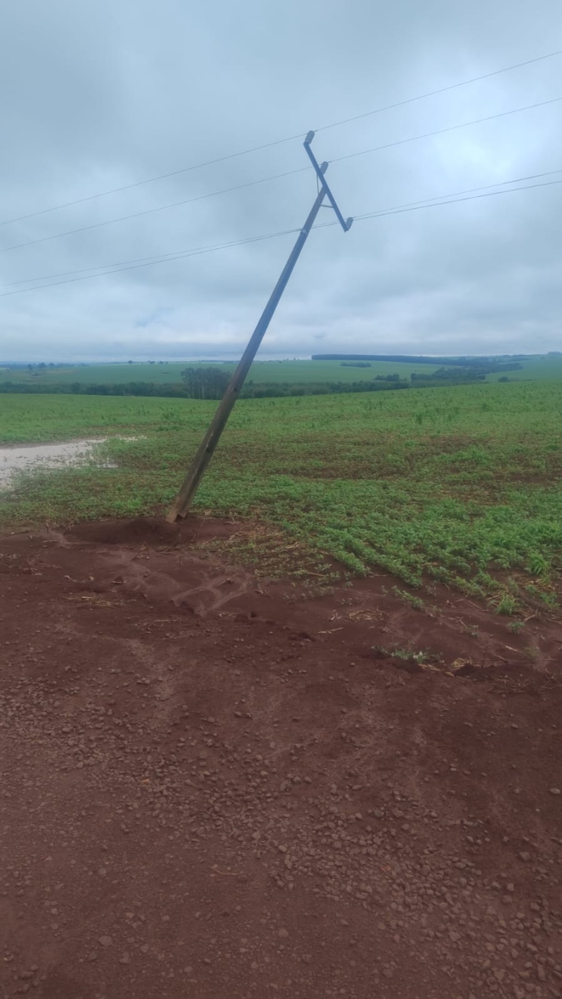 WhatsApp Image 2025-11-03 at 13.33.57