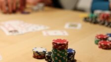 Como Jogar Poker Texas Hold’em: O Guia Completo e Definitivo para Iniciantes 1