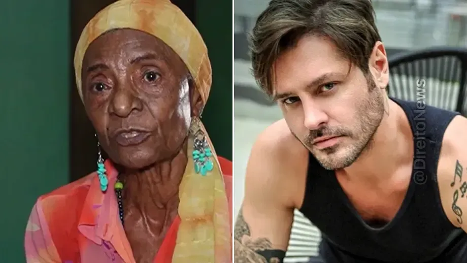 dado dolabella recusa pagar indenizacao camareira nao tenho dinheiro