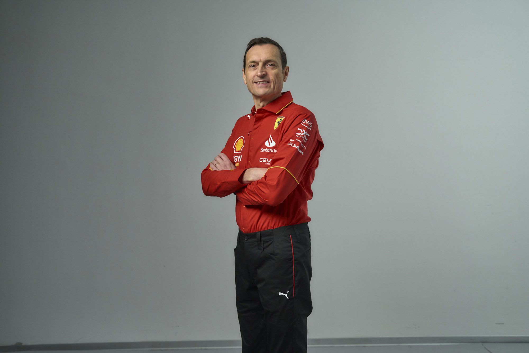 F1: Comentaristas apontam falhas na comunicação entre Hamilton e Adami