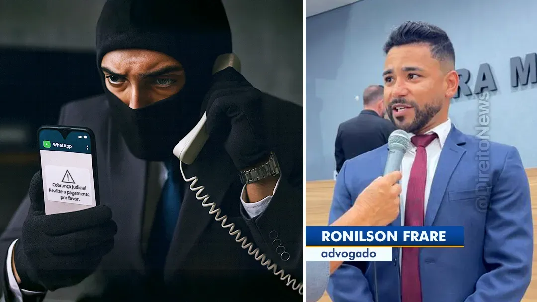 advogado conquista liminar tjrs obriga meta adotar filtros bloquear perfis falsos whatsapp