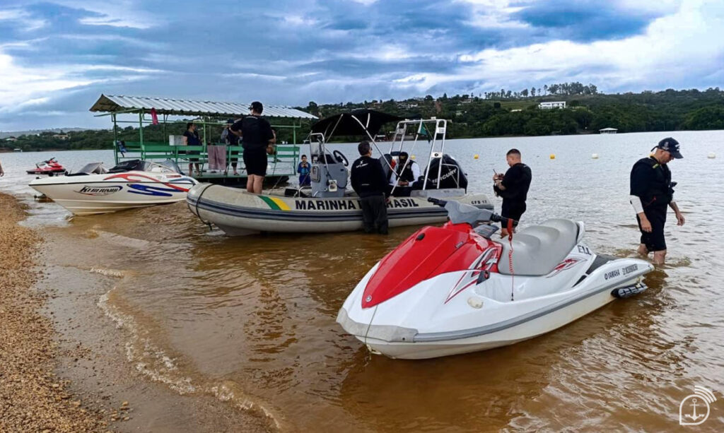 foto1_234-1024x613-1