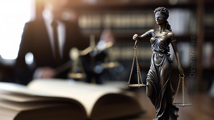 advogado proibido peticionar casos colega perseguicao advogado proibido peticionar casos colega perseguicao