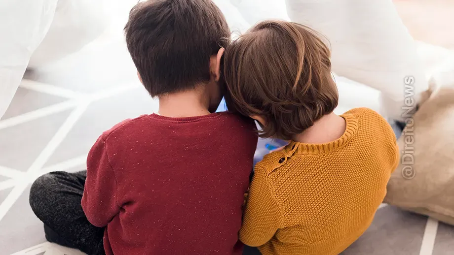 pai condenado pagar 30 mil abandono afetivo dois filhos anapolis pai condenado pagar 30 mil abandono afetivo dois filhos anapolis