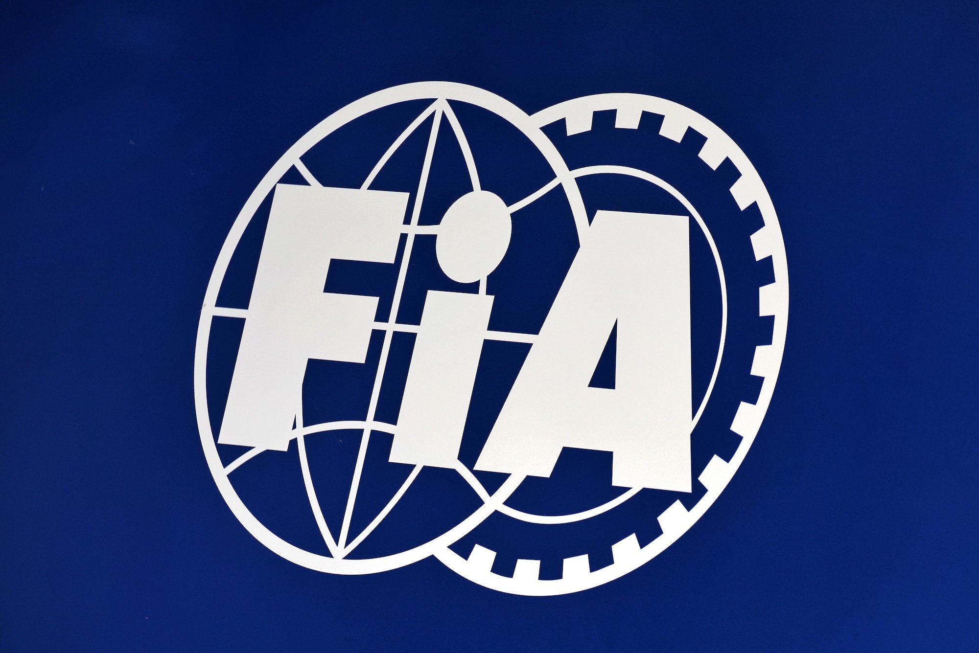 F1: Sulayem permanece único candidato à presidência da FIA após impedimentos F1 2024, Fórmula 1, GP do Catar, Lusail