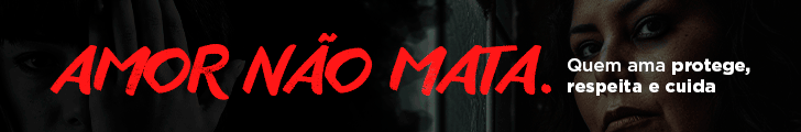 banner-251110-amor-nao-mata-728x120-px