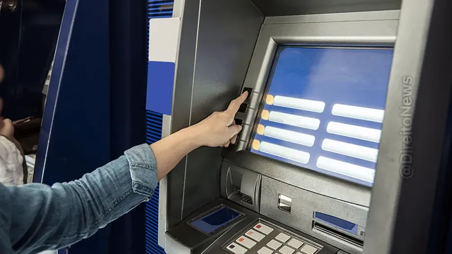 direitos financeiros lula sanciona lei cria novos direitos clientes bancos direitos financeiros lula sanciona lei cria novos direitos clientes bancos