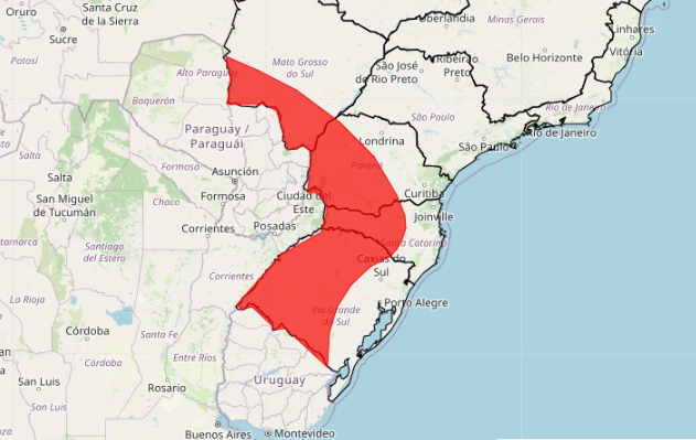 alertavermelho-14112025-cbry6 AlertaVermelho_14112025