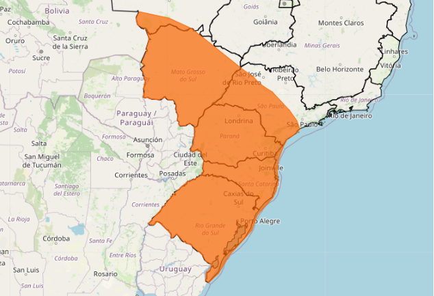 alertalaranja-14112025-wuaoy AlertaLaranja_14112025