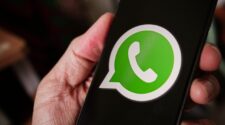 WhatsApp deixará de funcionar em vários celulares em 30 de novembro de 2025 — saiba quais modelos serão afetados 1