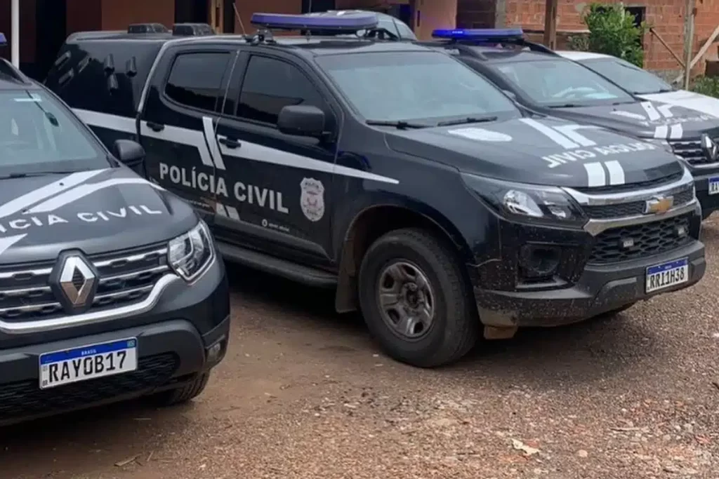 viatura-da-policia-judiciaria-de-mato-grosso-policia-civil-do-estado-jpg-1024x683-1