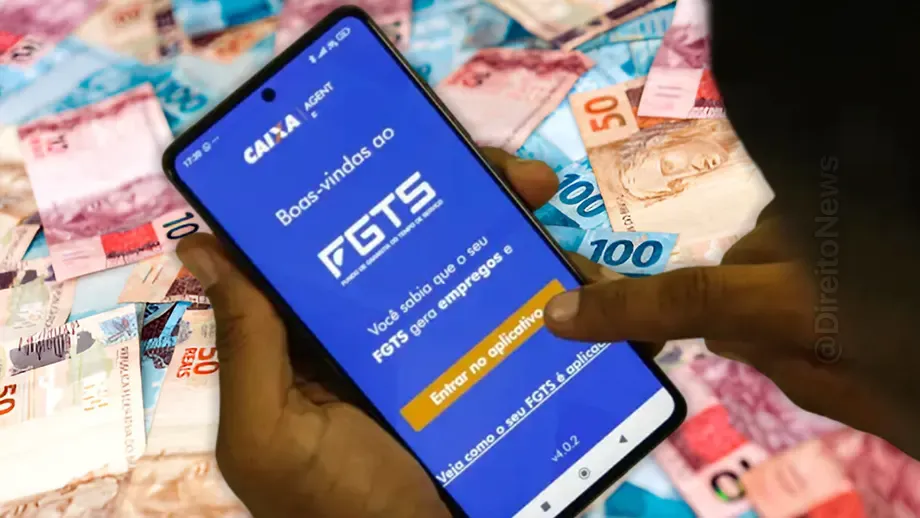 partido questiona stf novas regras saqueaniversario fgts partido questiona stf novas regras saqueaniversario fgts