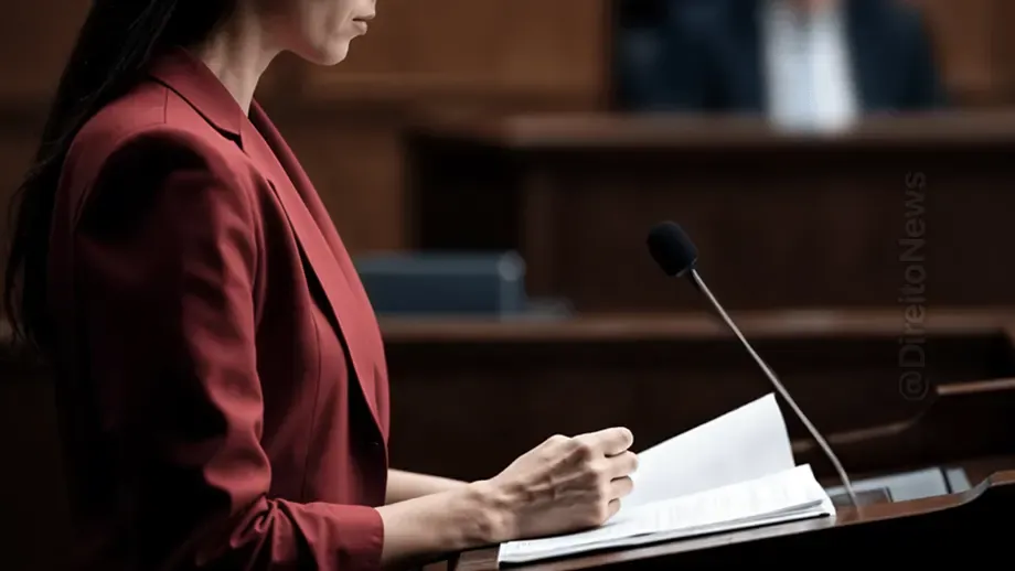 stj admite nova sustentacao oral destaque plenario virtual