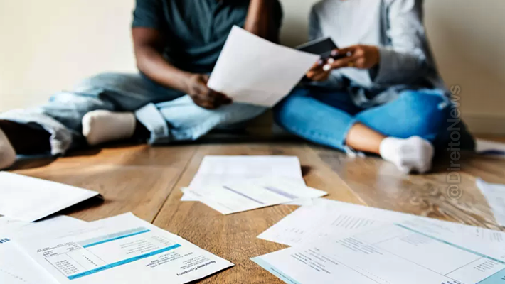 marido esposa dividas nova decisao justica permite cobrar voce tambem