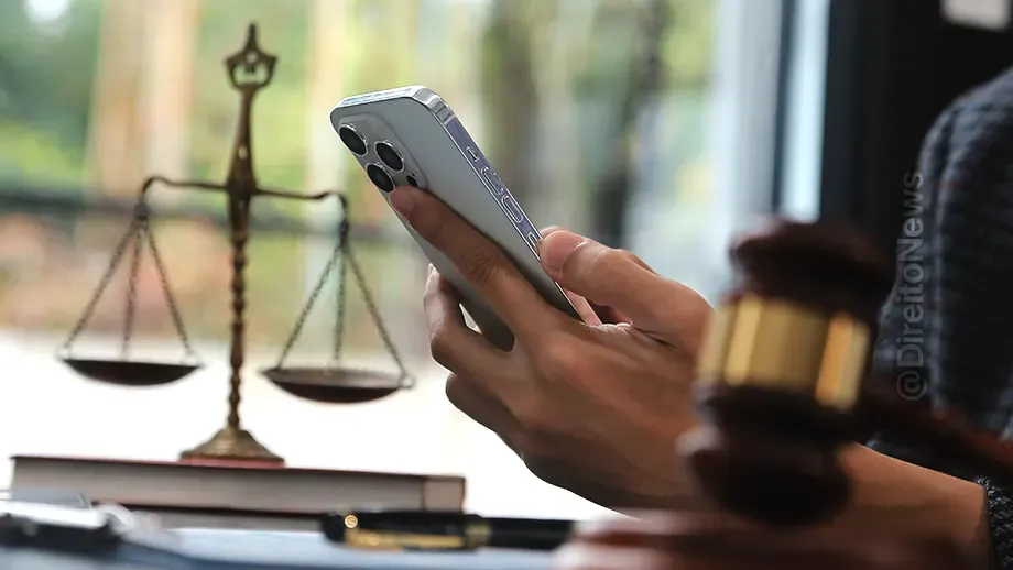 infracao etica usar processo conversa advogados whatsapp infracao etica usar processo conversa advogados whatsapp