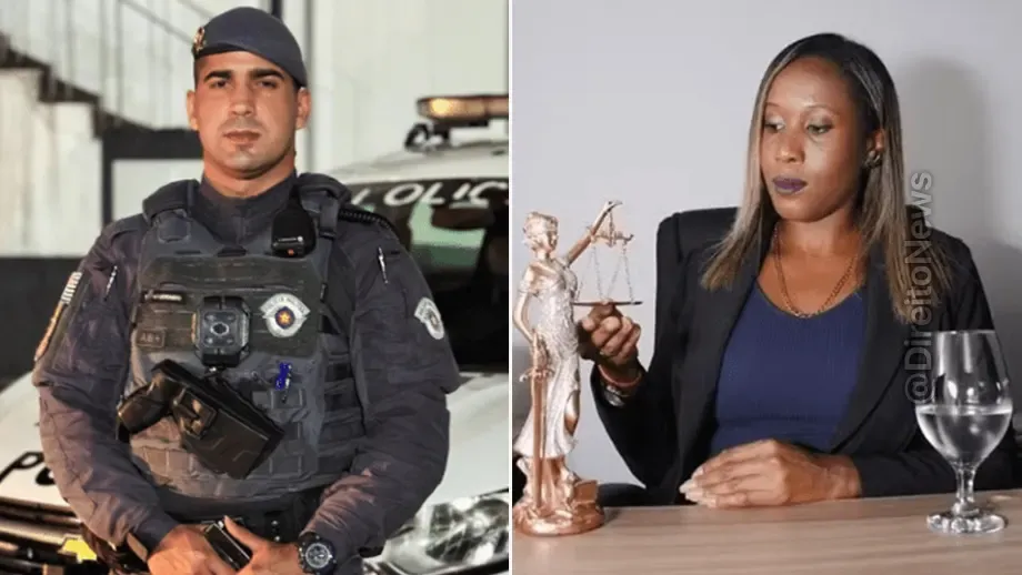 advogada presidente comissao mulher oab morta facadas marido