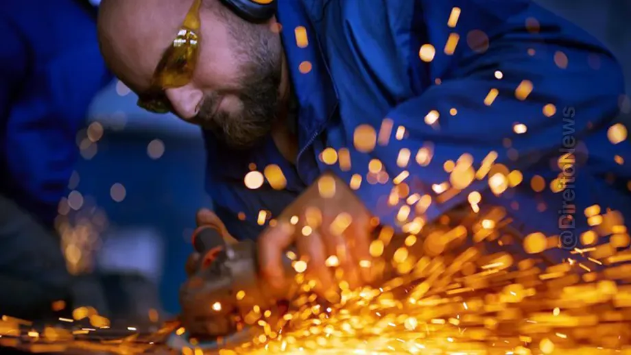 previdencia social justica define criterios aposentadoria especial calor previdencia social justica define criterios aposentadoria especial calor