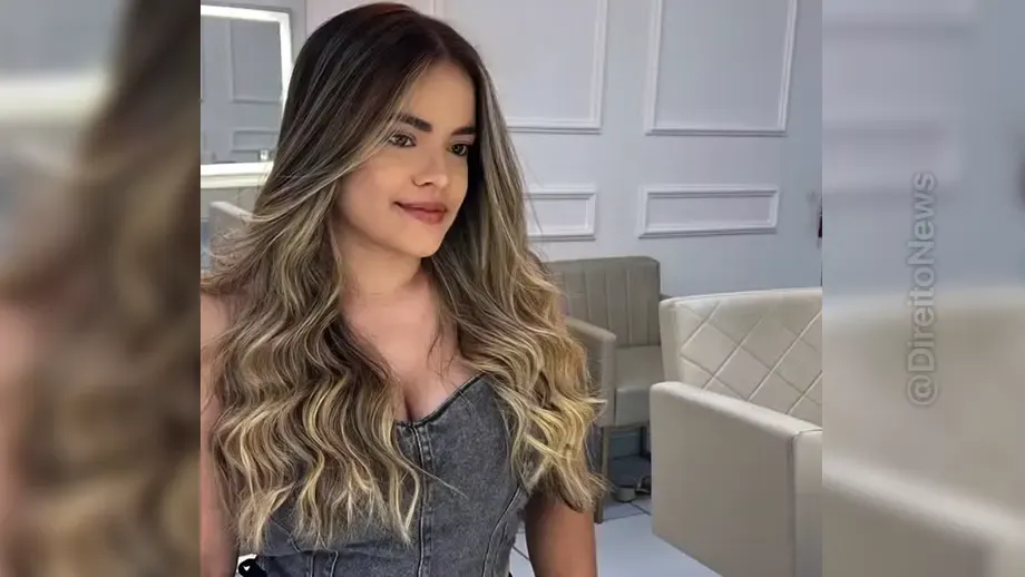 policia investiga jovem morta heranca mando mae sofreu estupro pe