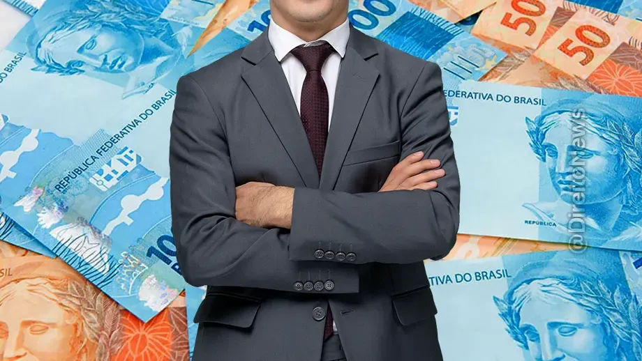 tribunal justica condena advogado caluniar filho acao pensao