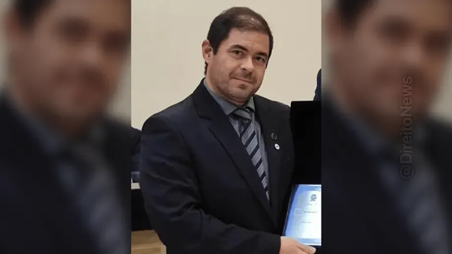 juiz acusado assedio perseguicao afastado pedido oabpr