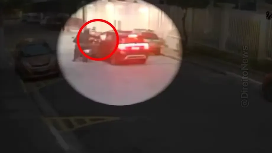 video advogado morto tiros zona leste sp policia suspeita execucao planejada