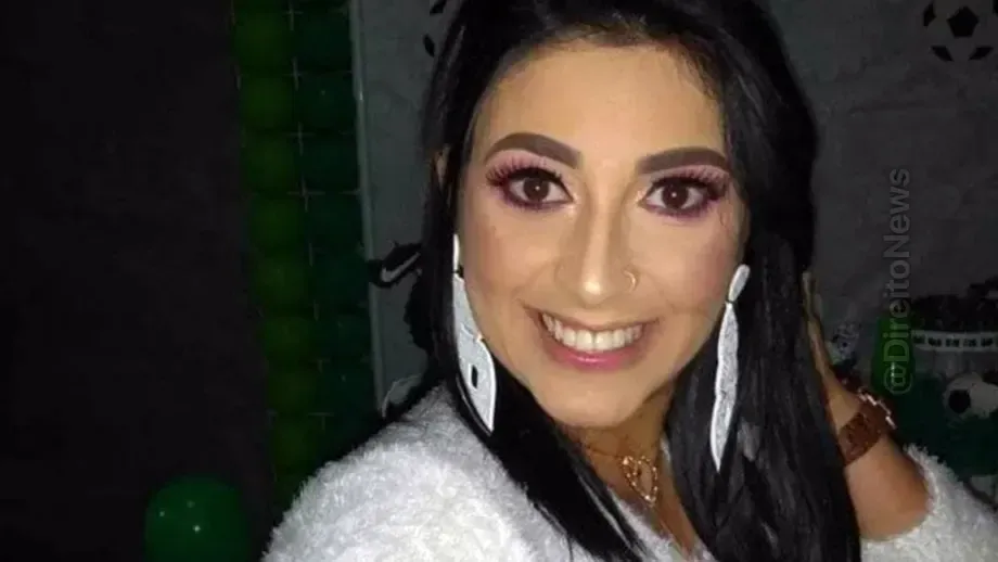 elevada periculosidade juiz nega soltar acusado esquartejar mulher df