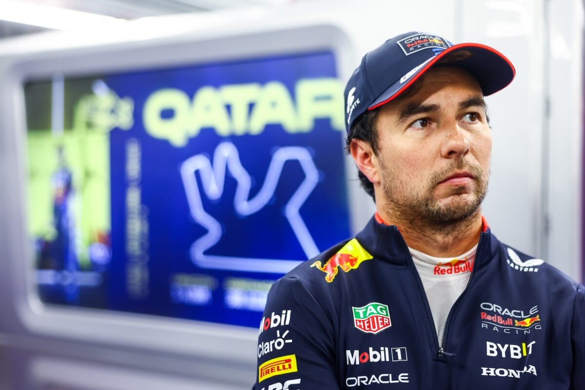 F1 2024, Fórmula 1, GP do Catar, Lusail