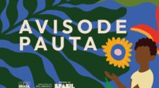 Brasil anuncia resultado de projetos do Restaura Amazônia para Povos Indígenas 1
