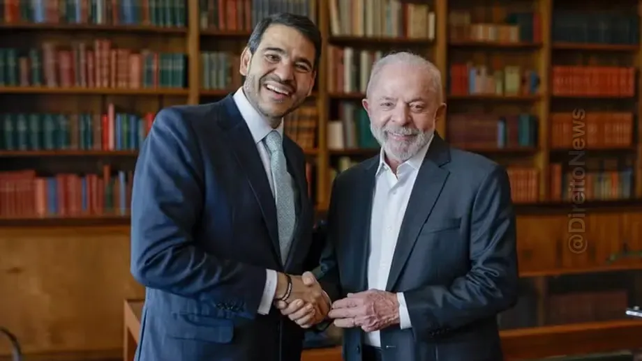 alcolumbre marca sabatina votacao indicacao messias stf 10 dezembro