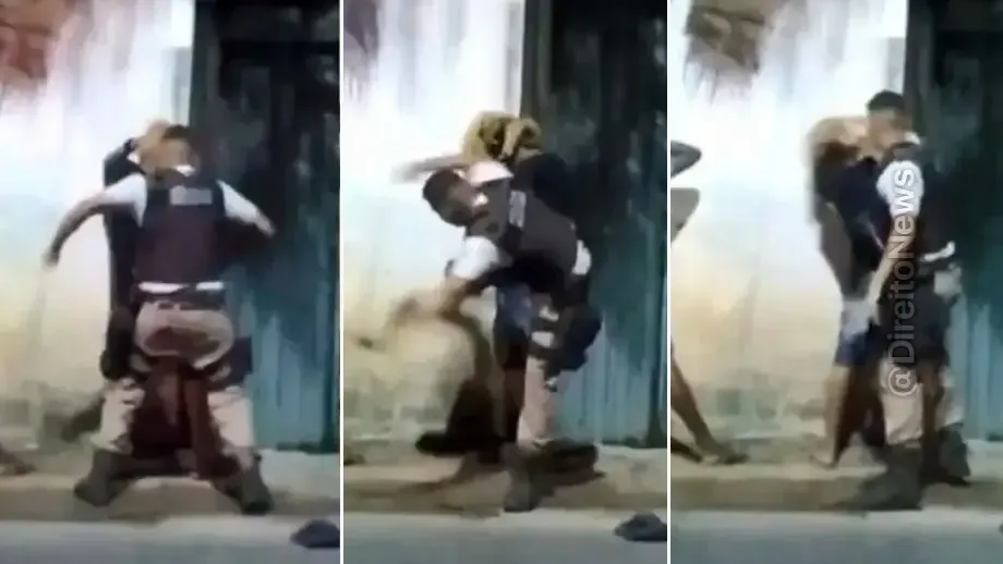 tres pms baianos condenados prisao perda cargo tortura racial adolescente tres pms baianos condenados prisao perda cargo tortura racial adolescente