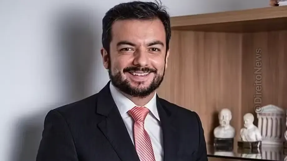 cliente indiciado homicidio duplamente qualificado morte advogado dentro escritorio mg