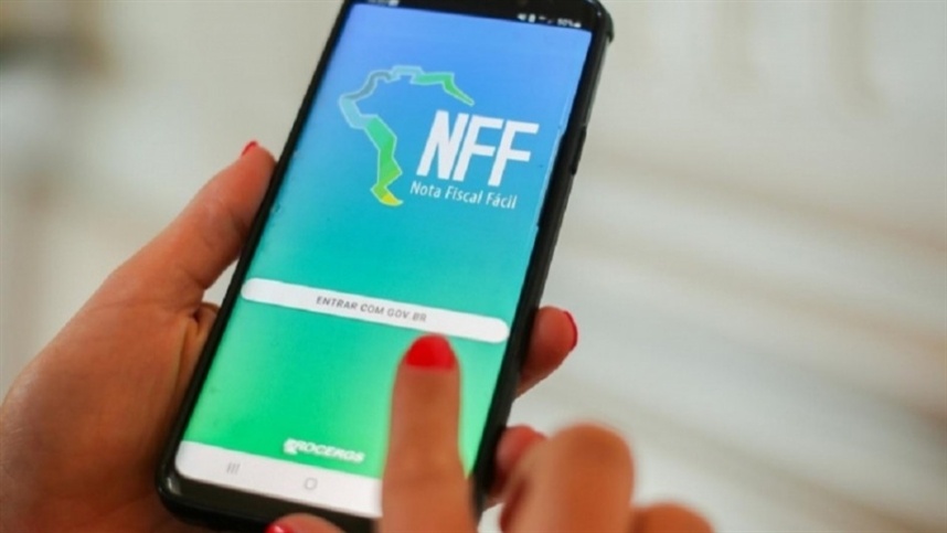 RS exige NF-e de produtores rurais a partir de 2026 10