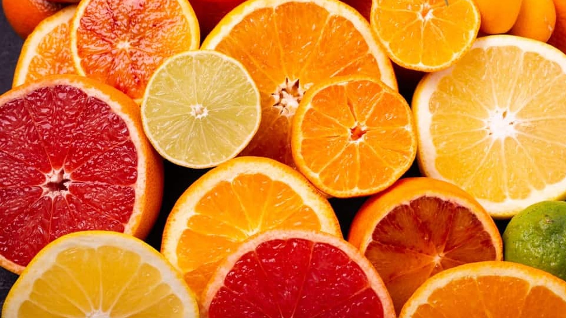 Prazo para entrega de relatório Cancro/Greening referente ao segundo semestre vai até 15 de janeiro 8