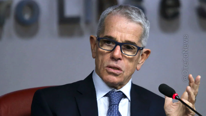 stj adota pratica negar hc impetrado prazo recurso adequado stj adota pratica negar hc impetrado prazo recurso adequado