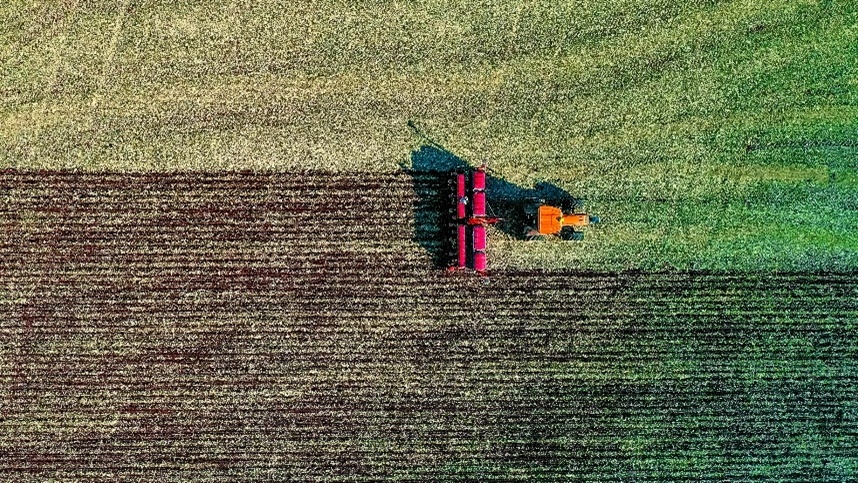 Mais de 500 máquinas entregues a municípios de Mato Grosso 1