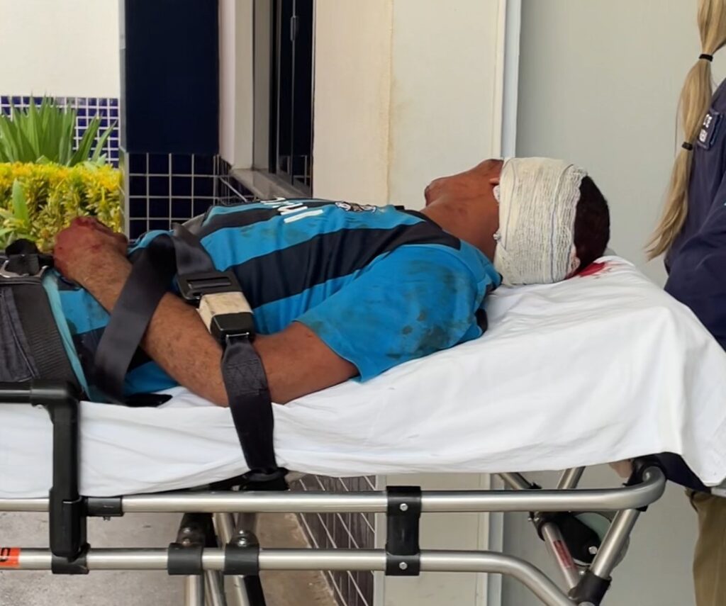 img_8834-mov_snapshot_01-00-796-1024x855-1