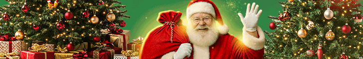 banner-251205-natal-da-esperanca-2025-728x120-px-10