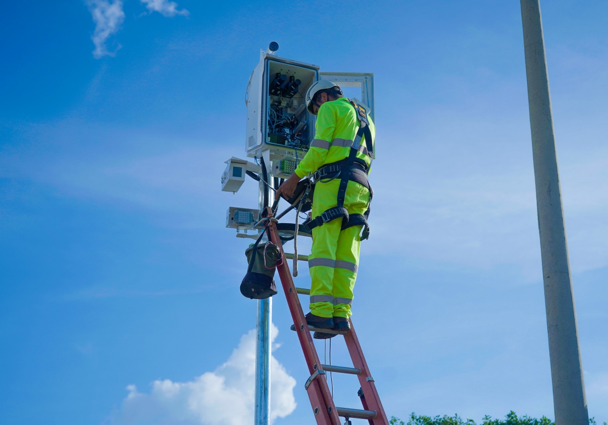 70186298020251212074405