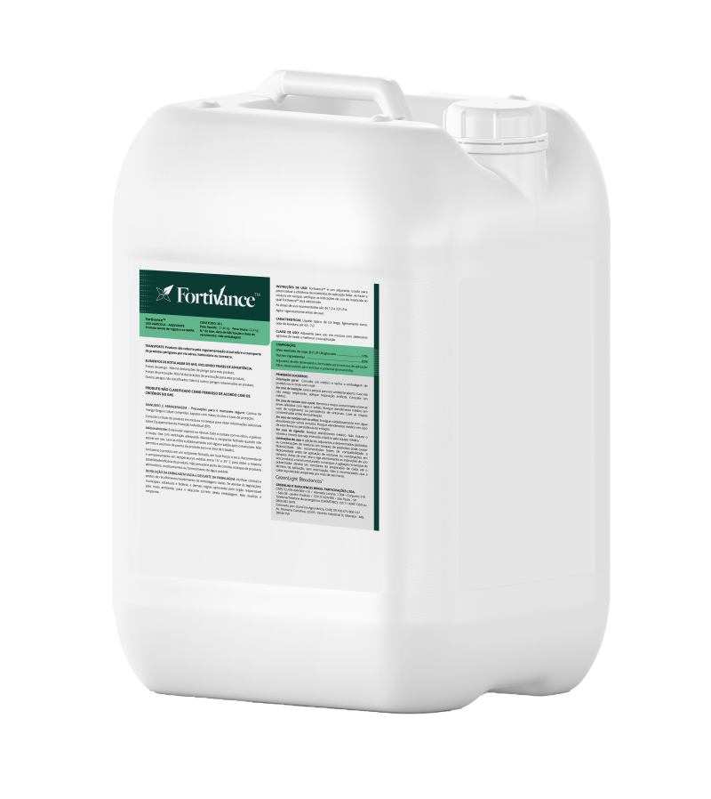 FortivanceMockup (2)