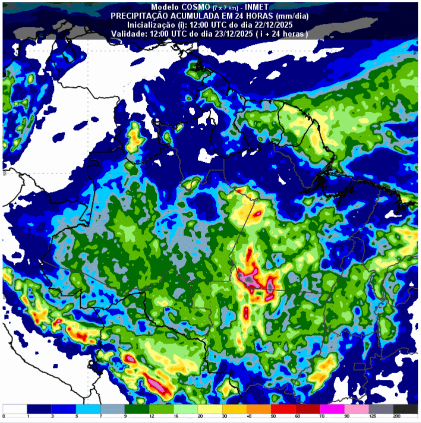 GIF 22-12-2025 16-59-09